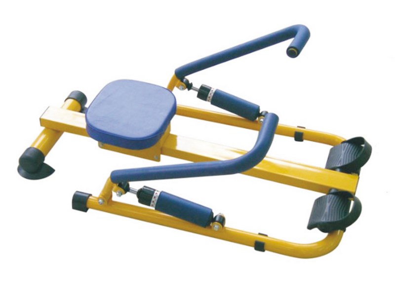 JC-R-PTD-01PT凳（兒童）